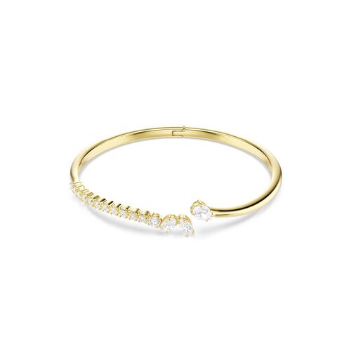 Swarovski Mesmera Bangle